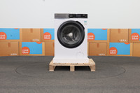 AEG LR76CUCA06 ProSteam UniversalDose