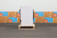 Beko B5T6824WS1 SteamCure