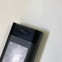 ASUS Vivobook 16 OLED X1605VA-SH2185W