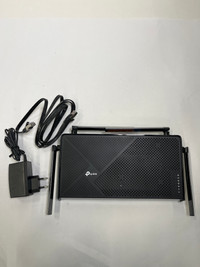 TP-Link Archer BE230