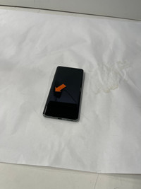 Motorola Edge 60 Pro 512GB Gray 5G