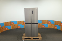 Veripart VPCDND362DZ