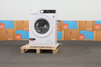 AEG LR75CCW94 ProSteam