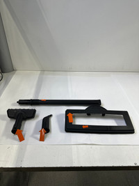 Kärcher SC 3 EasyFix Plus