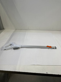 BLACK+DECKER 1600W Steam-mop 15 accessoires