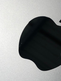 Apple MacBook Air 13 inch (2026) M5 (10 CPU / 8 GPU) 16GB/512GB Blauw QWERTY