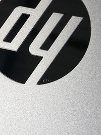 HP Pavilion SE 15-fd0956nd