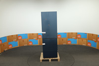 Liebherr CBNbda 5223-22