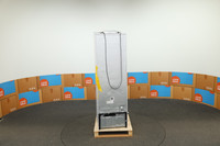 Samsung BRB80F26ADS0EF