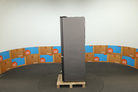 Samsung RB34C605CB1/EF