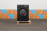 Wisberg WBDR1400A38BNB