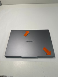 Lenovo IdeaPad Slim 5 14AHP10 83HV0021MH