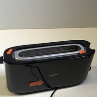 Philips Daily Collection HD2590/90
