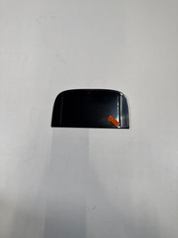 Stadler Form Oliver SF-O-015 Black