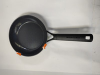 KitchenAid Classic Forged Koekenpannenset 20 + 24 + 28 cm