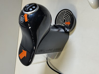 Krups Dolce Gusto Genio S Plus KP3408 Zwart