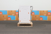 Samsung WW90T534AAWCS2