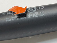 Rowenta Twist Curl CF4620E0