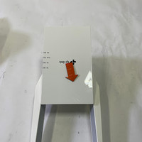 TP-Link RE705X