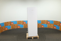 Liebherr FNd 522i-22