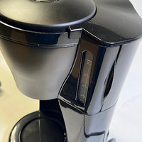 Philips Gaia HD7547/80 Titanium