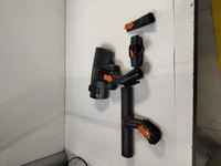 Bosch Serie 8 In'genius ProSilence BGL8SIL5