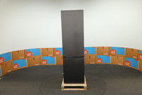 Samsung RB38C7B6AB1/EF