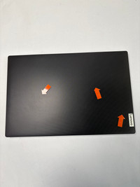 Lenovo V14 G5 IRL - 83GU0071MH QWERTY