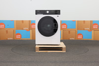 Samsung WW90DB7U94GE Bespoke AI Wash