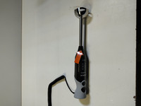 Bosch ErgoMixx MSM67170