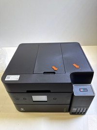 Epson EcoTank ET-4950