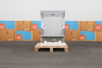 Whirlpool WH6IB14BN7S1S