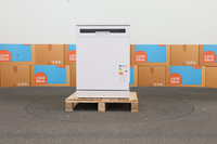 Wisberg WBDW44DW