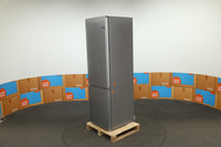 Bosch KGN392LAG