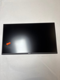 MSI PRO MP165 E6