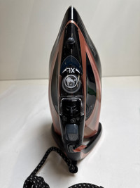 Tefal Ultimate Pure FV9845