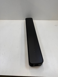 Sony HT-S2000 Black