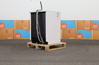 Wisberg WBDW40CW