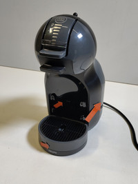 Krups NESCAFE Dolce Gusto Mini Me KP1238