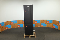 ETNA KCV520NZWA