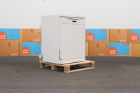 Miele G 7232 SC BRWS