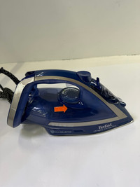 Tefal Ultragliss Anti-Calc Plus FV6830