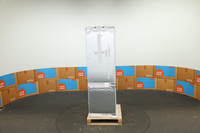 Bosch KIS87AFE0