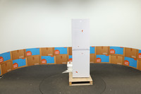 Beko RCHE300K40WN