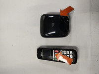 Gigaset A735