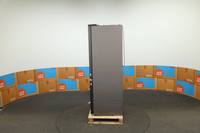 Samsung RB34C605CB1/EF