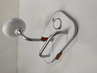 Zens 4-in-1 MagSafe met Qi2 Draadloze Oplader 15W met Standaard, Watch Stand en iPad Stand