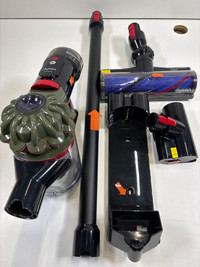 Dyson V8 Cyclone