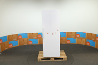 Bosch GSN58AWCP