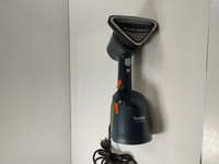 Tefal AeroSteam DT9810